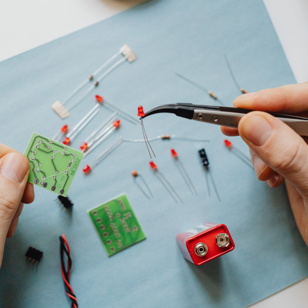 Untitled design (14).png