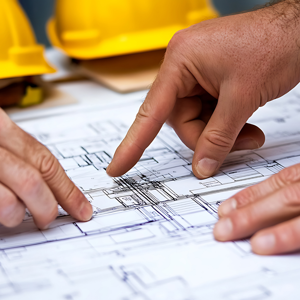 Untitled design (16).png