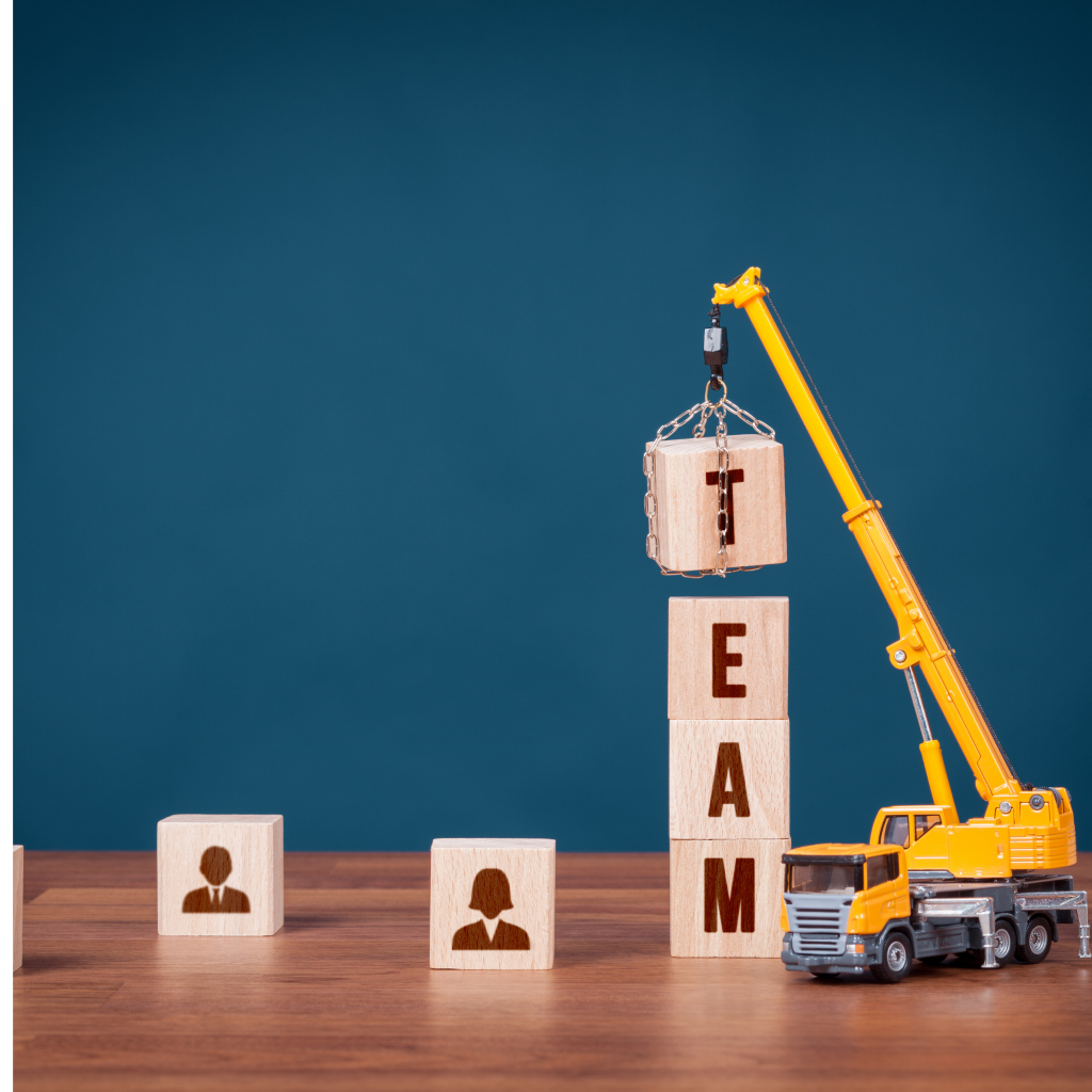 Untitled design (17).png