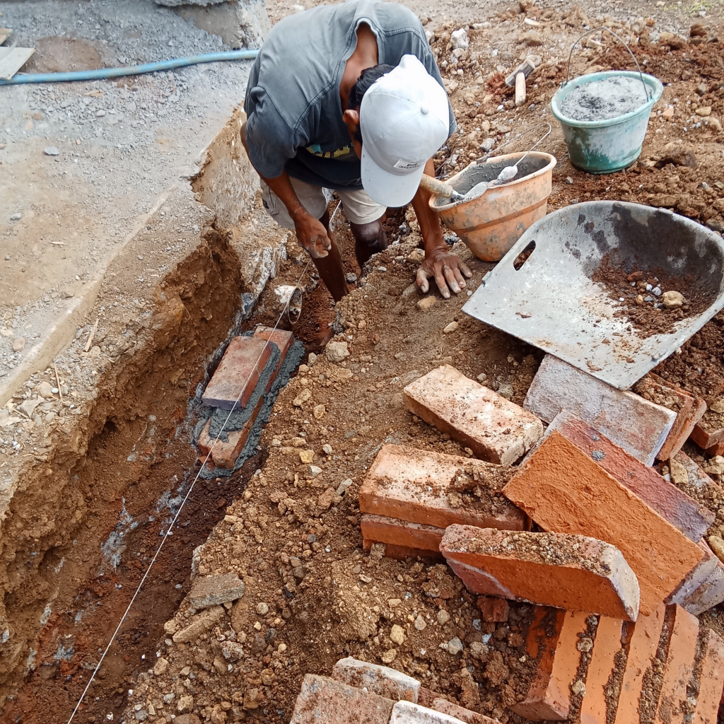 Untitled design (15).png