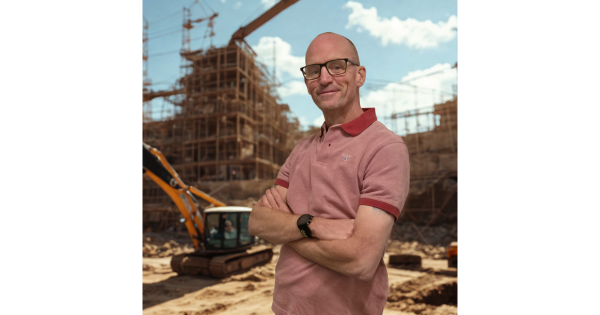 Untitled (600 x 315 px).png