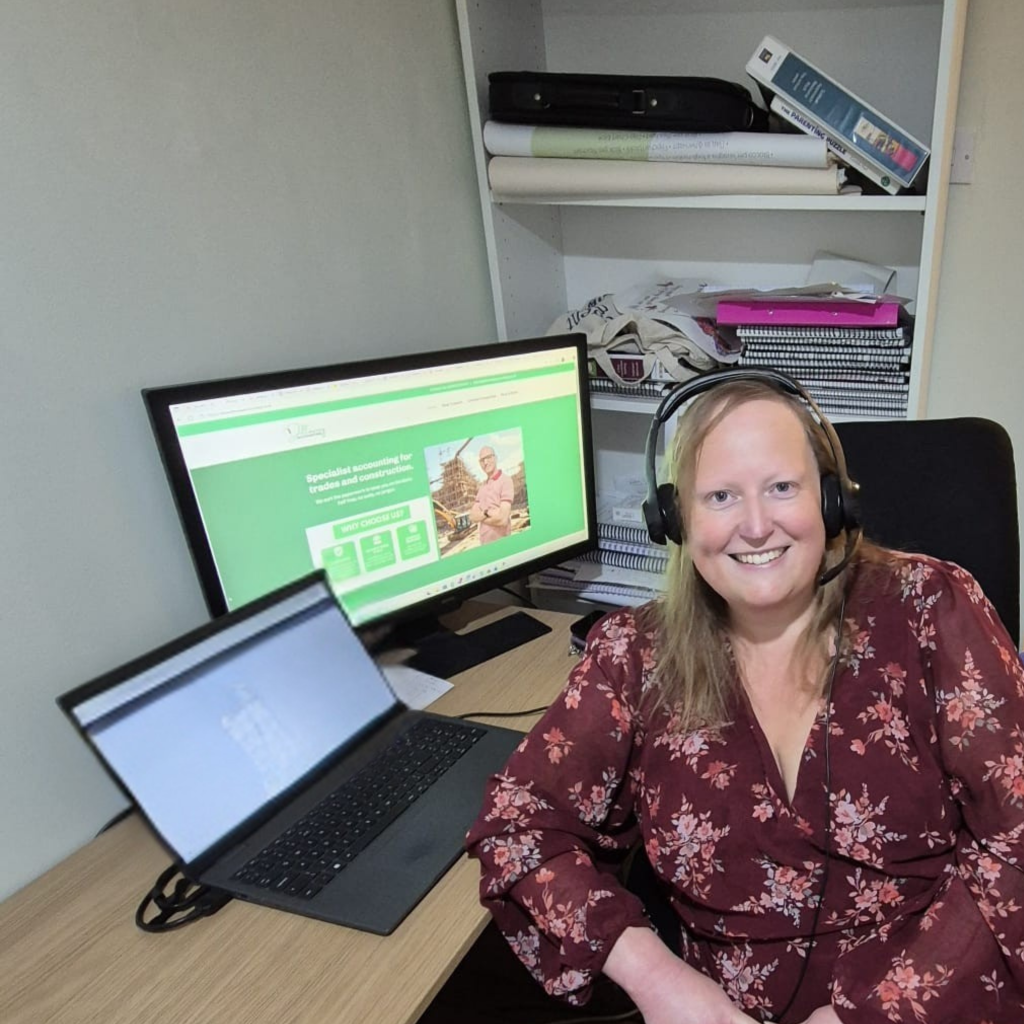 Untitled design (18).png