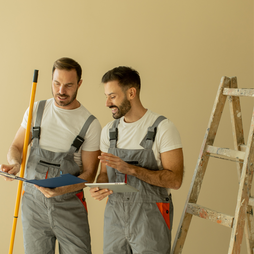 Untitled design (21).png