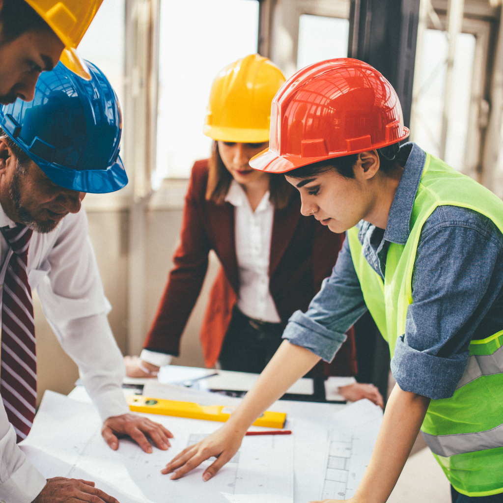 Untitled design (20).png