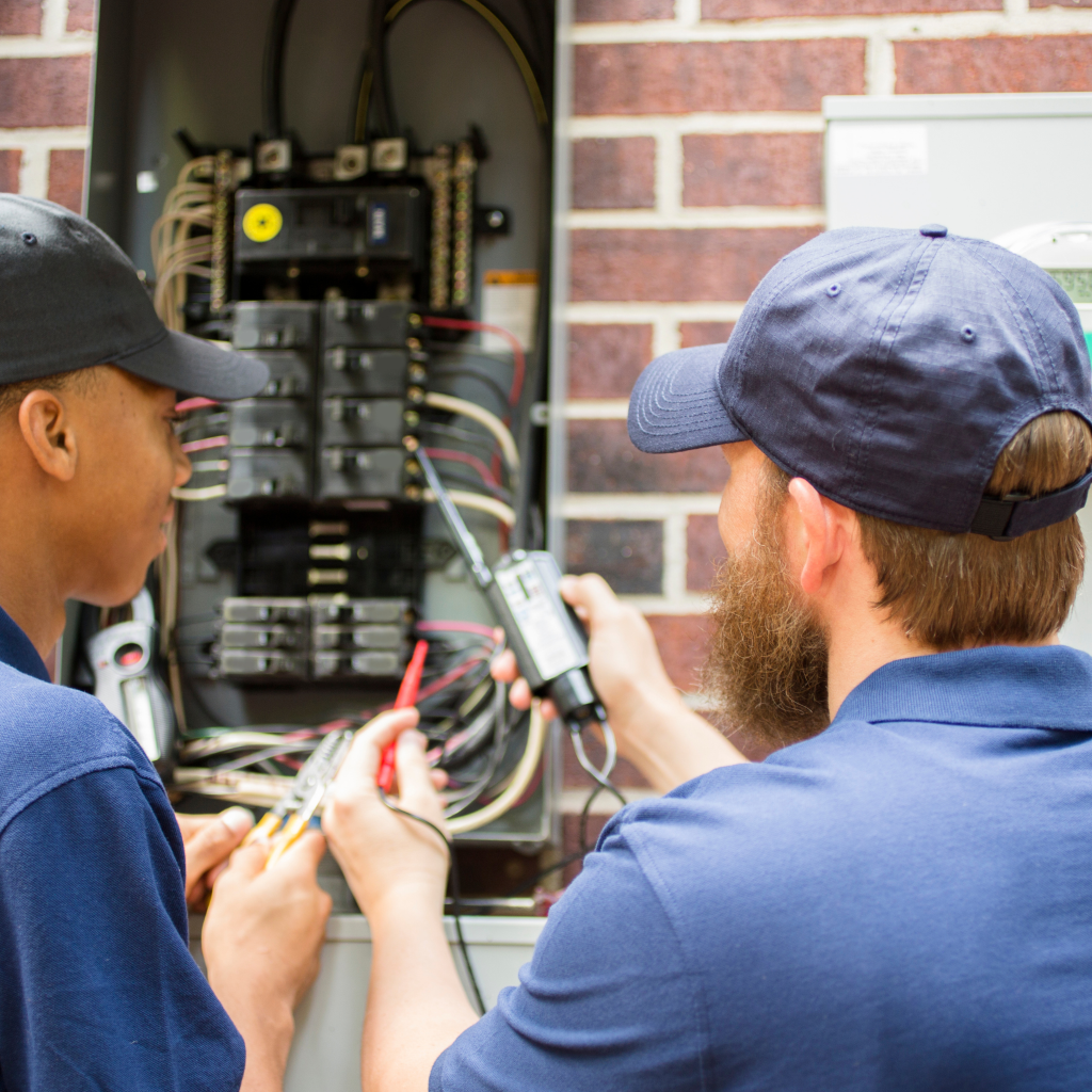 Untitled design (24).png