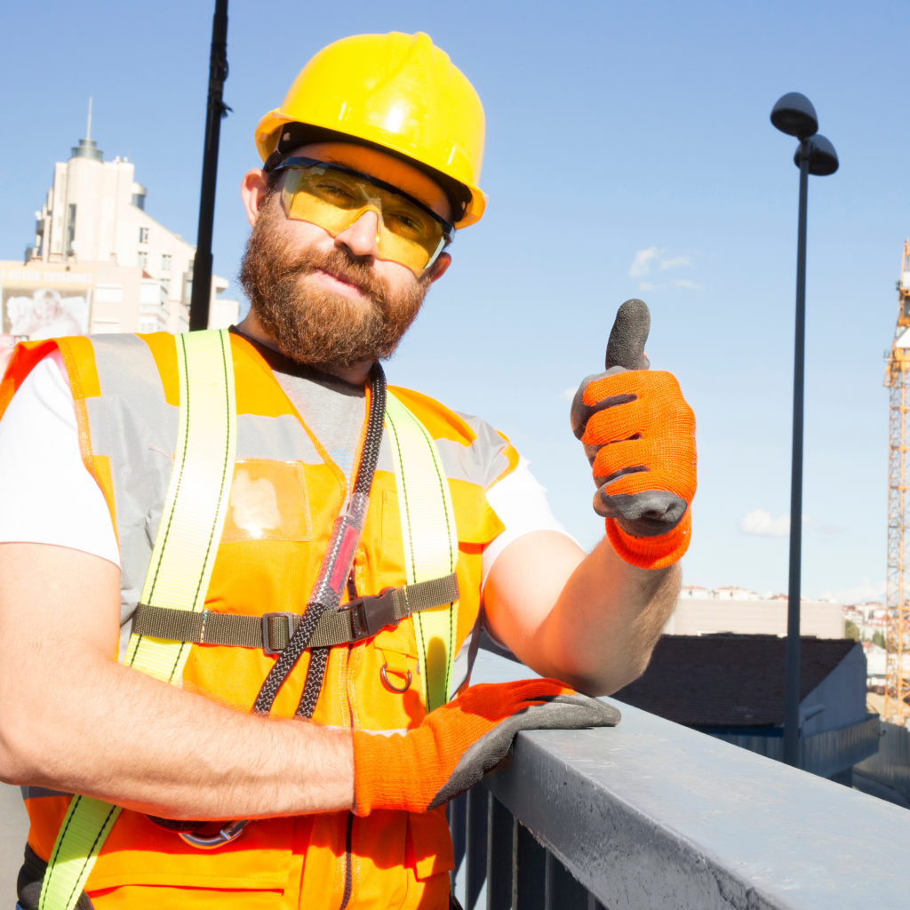 Untitled design (23).png