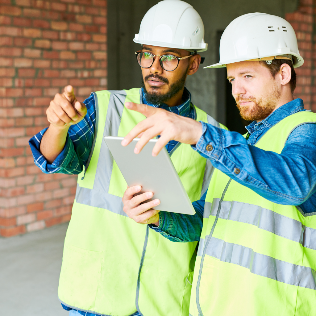 Untitled design (22).png