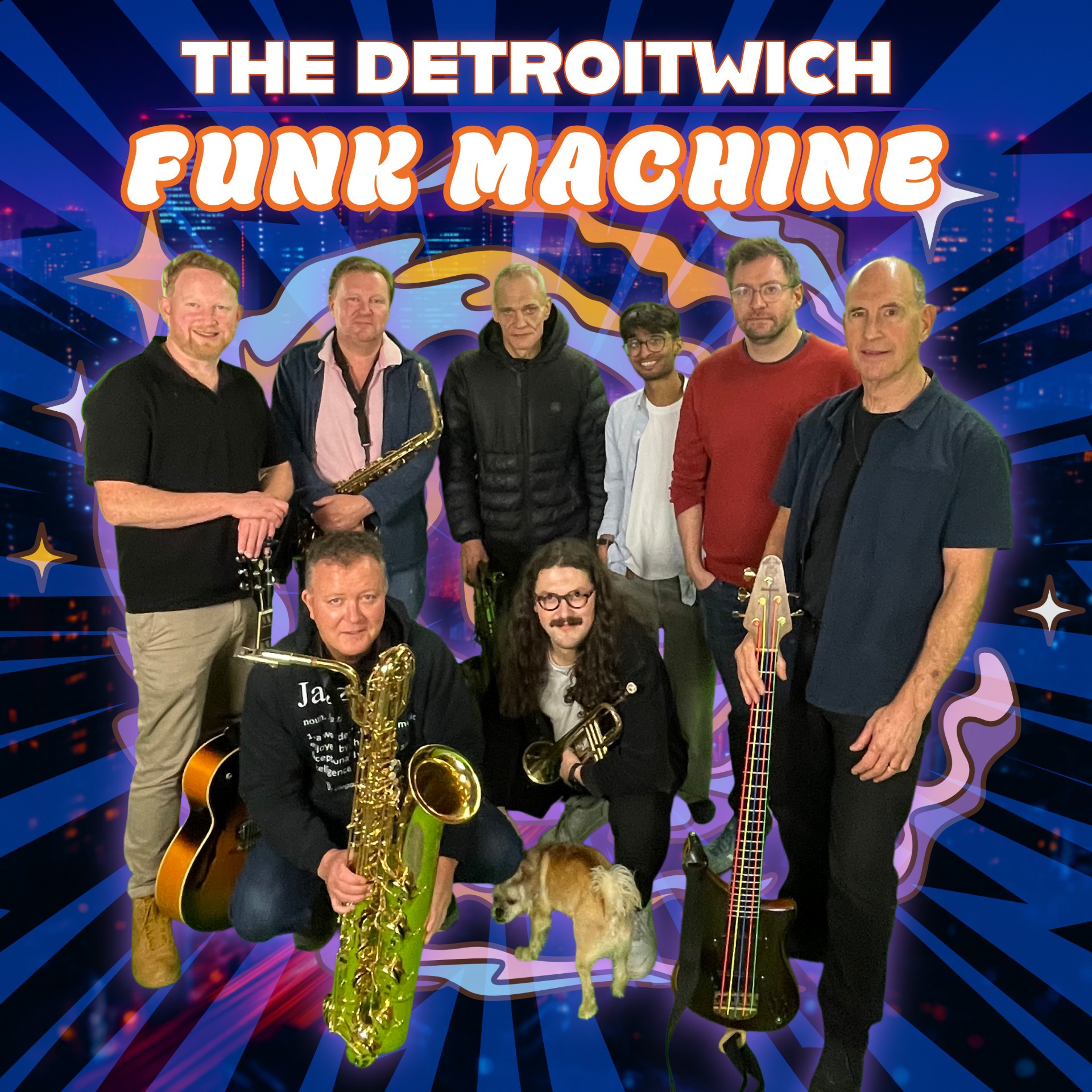 Funk Machine 5.jpeg