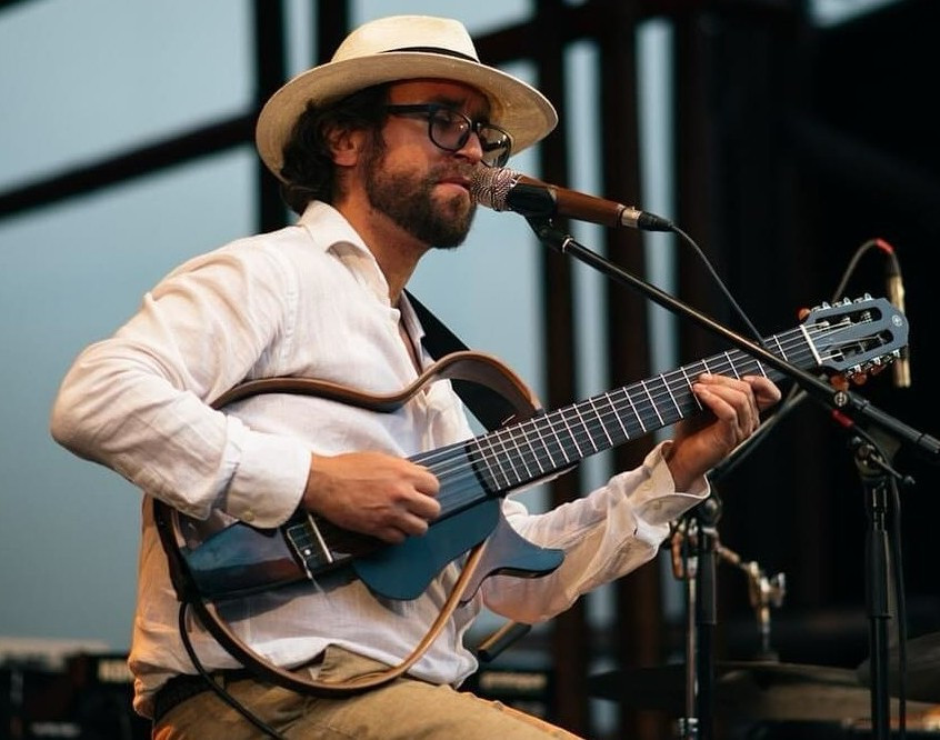 Mario Bakuna img 5.jpg