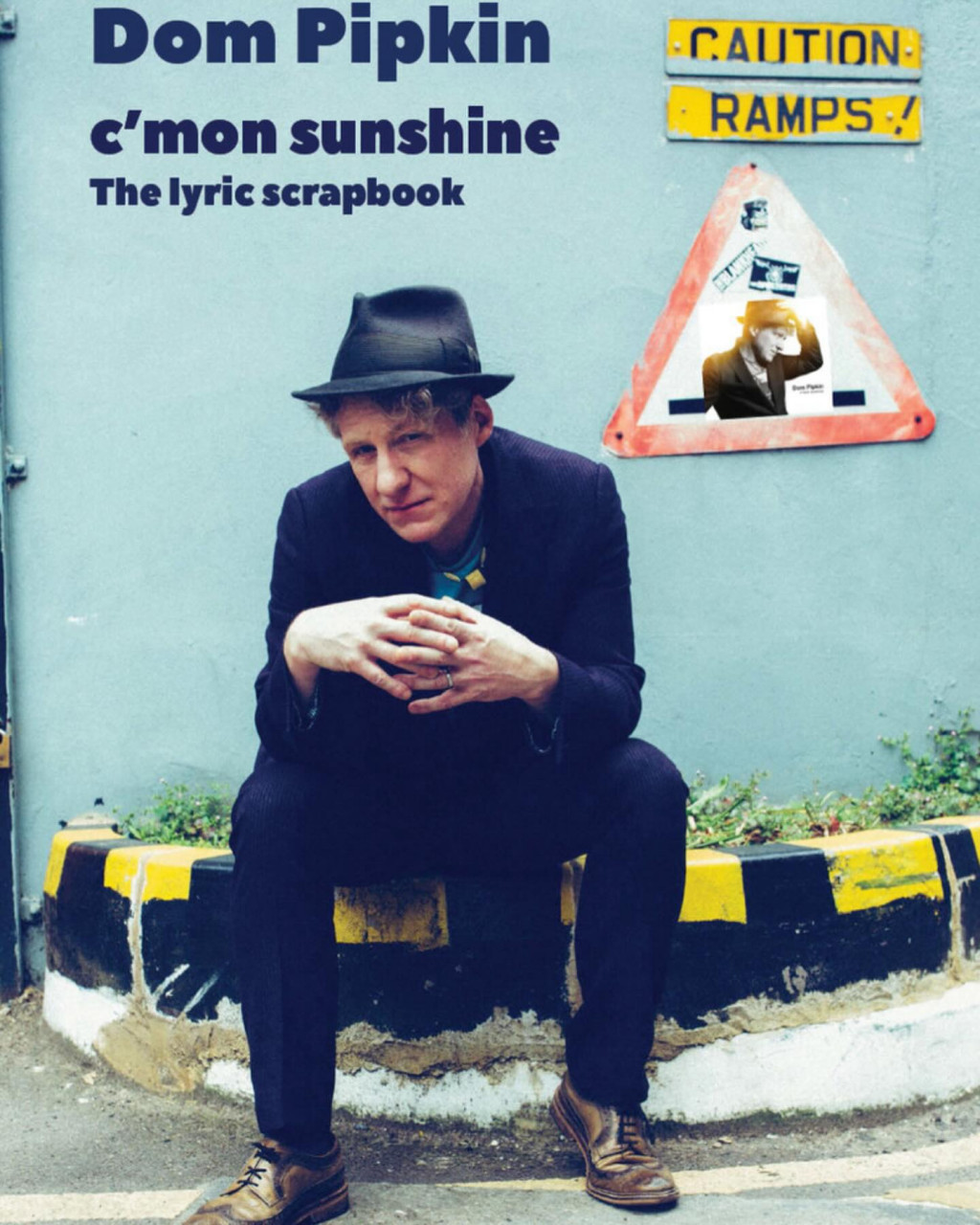 Dom Pipkin - Chillin.jpg