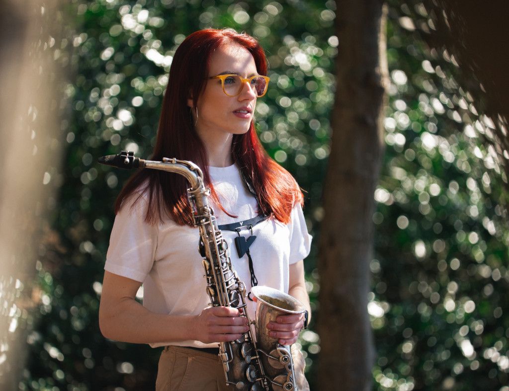 Alex Clarke 1 - by Gareth Howell.jpg