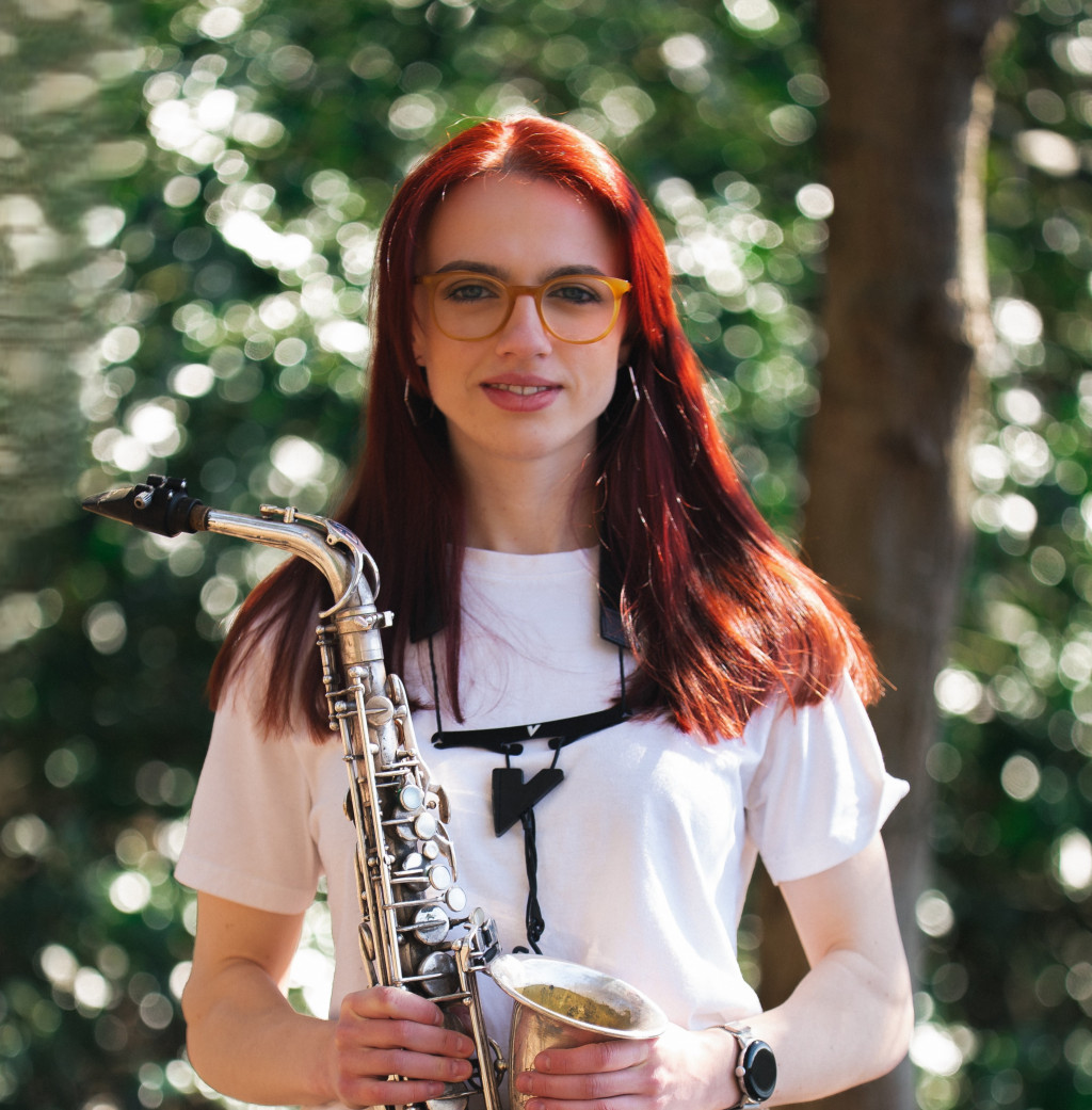 Alex Clarke 6 - by Gareth Howell.jpg