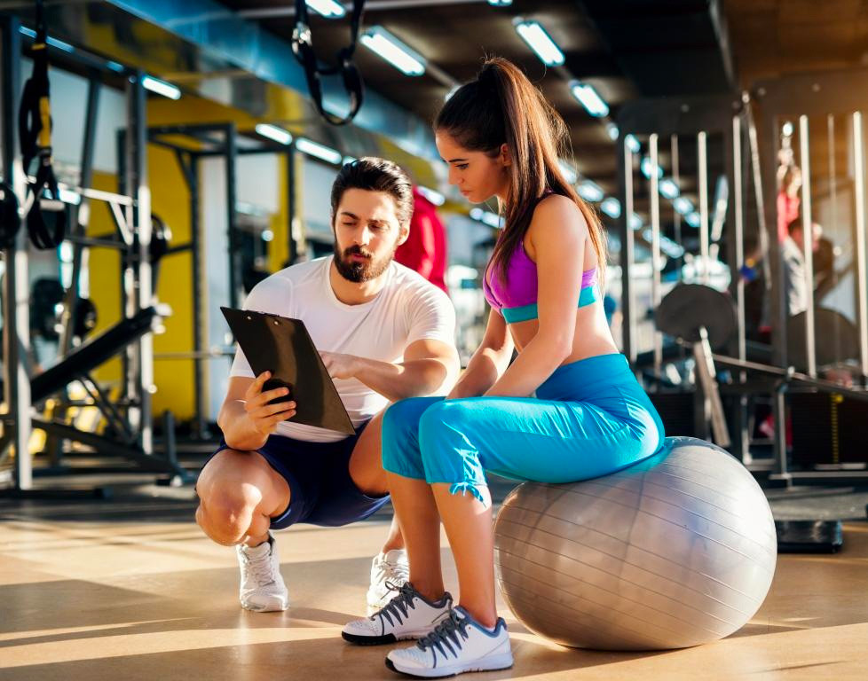 Image 3.jpg Image 3.jpg