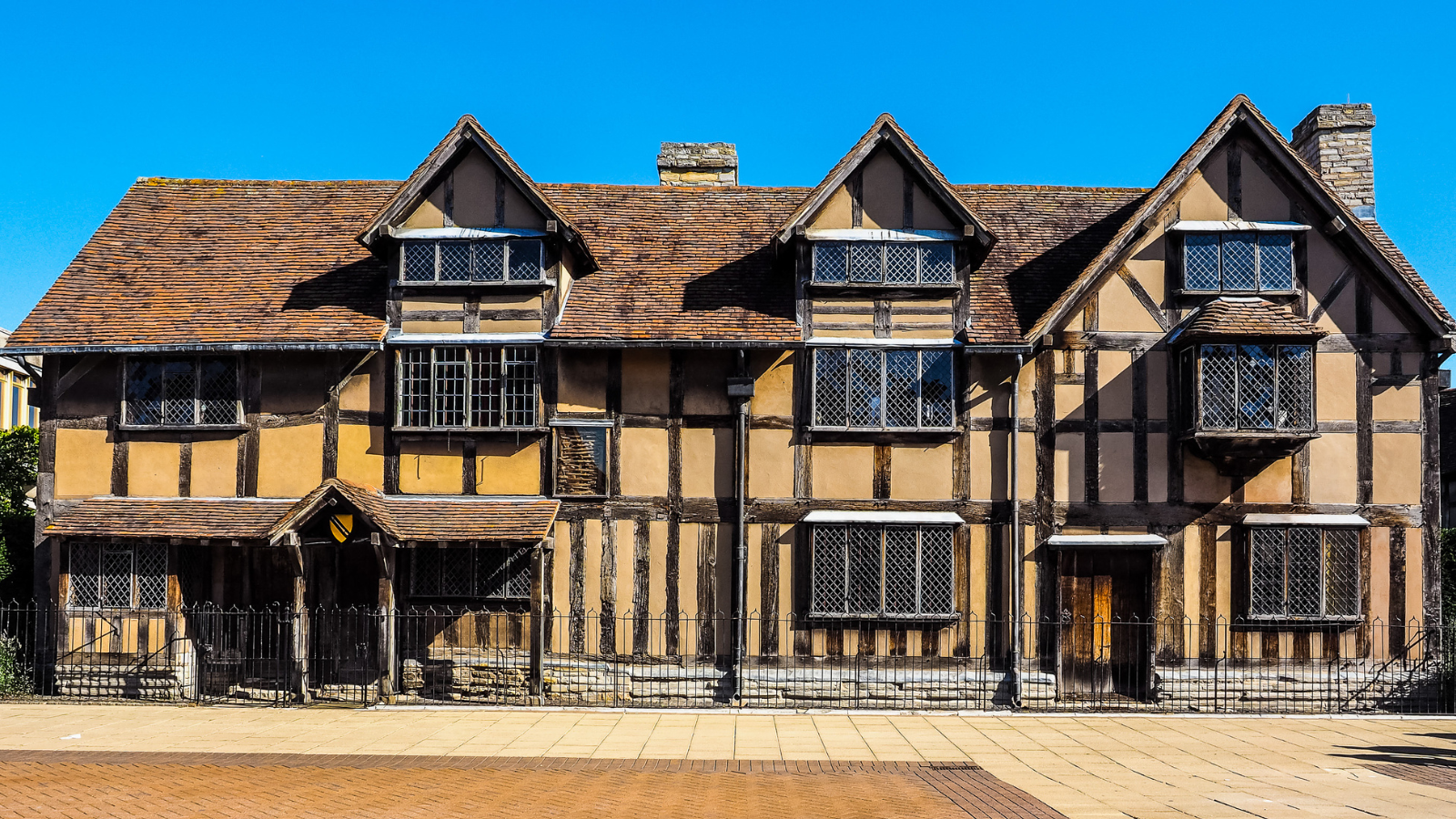 Stratford upon Avon.png