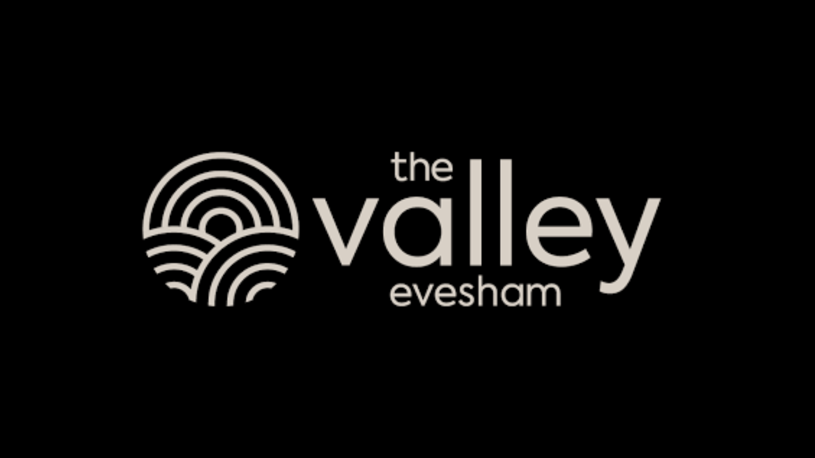 Valley New A.png