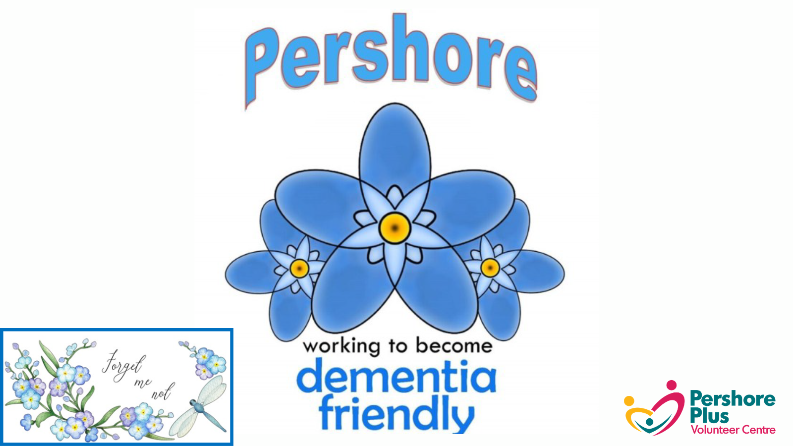 Dementia Friendly Banner.png
