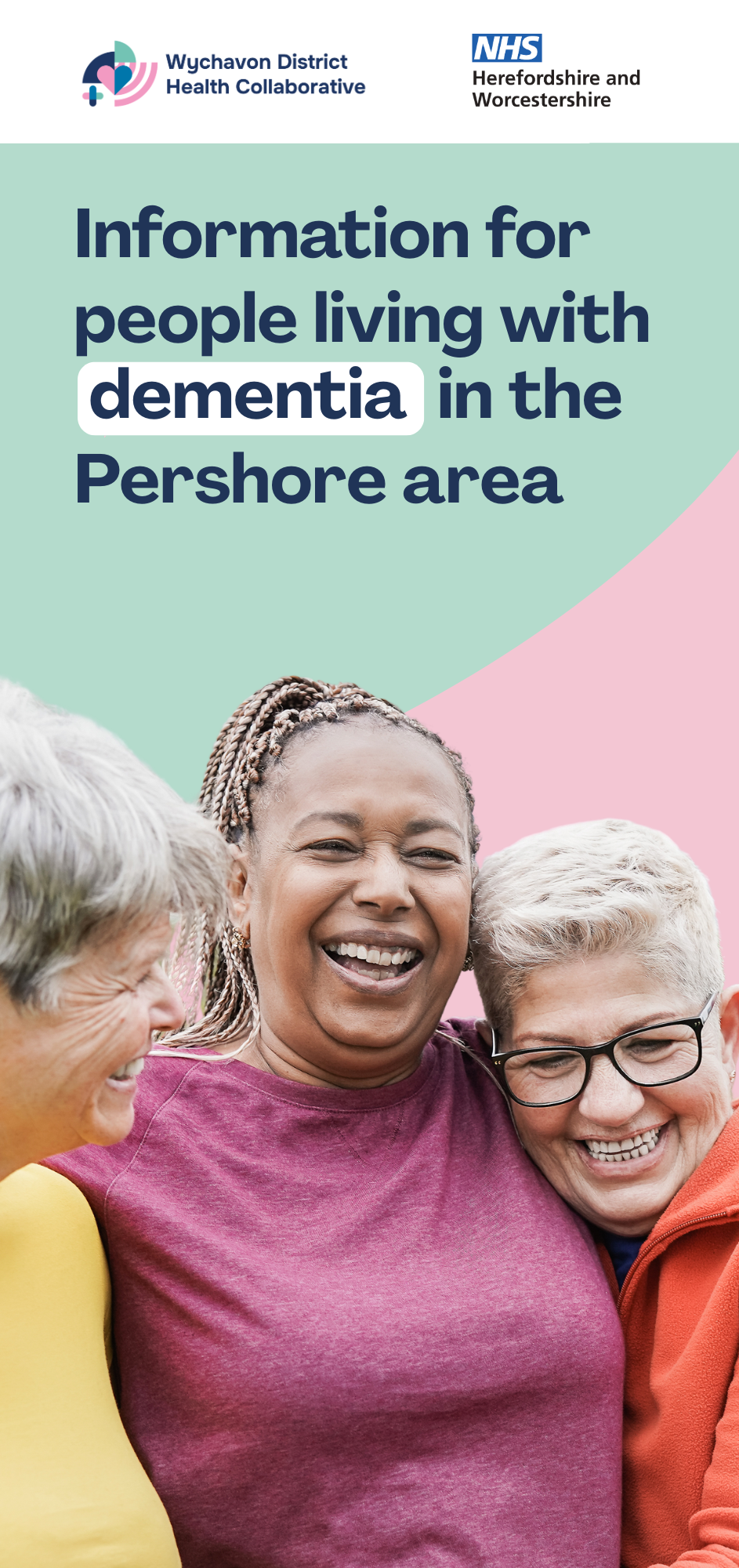 Dementia leaflet.png Dementia leaflet.png