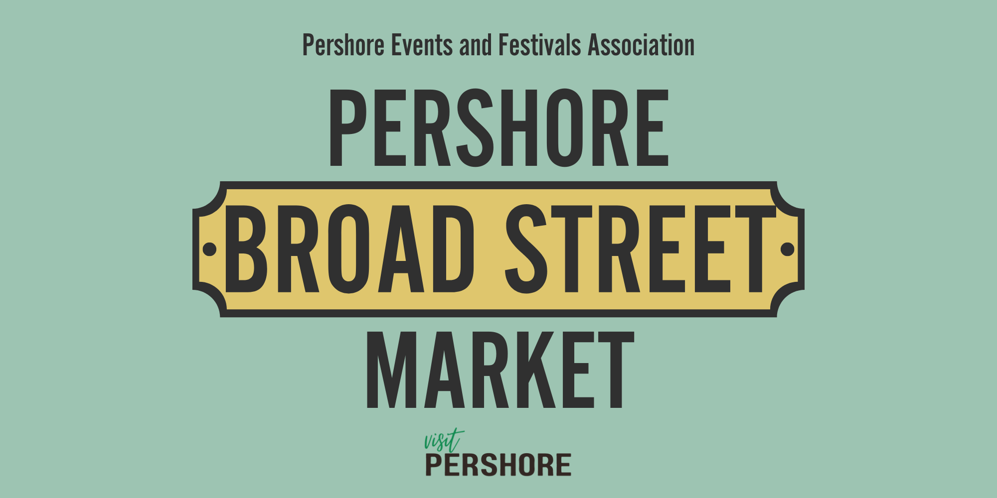 broad-st-market-header-4.png
