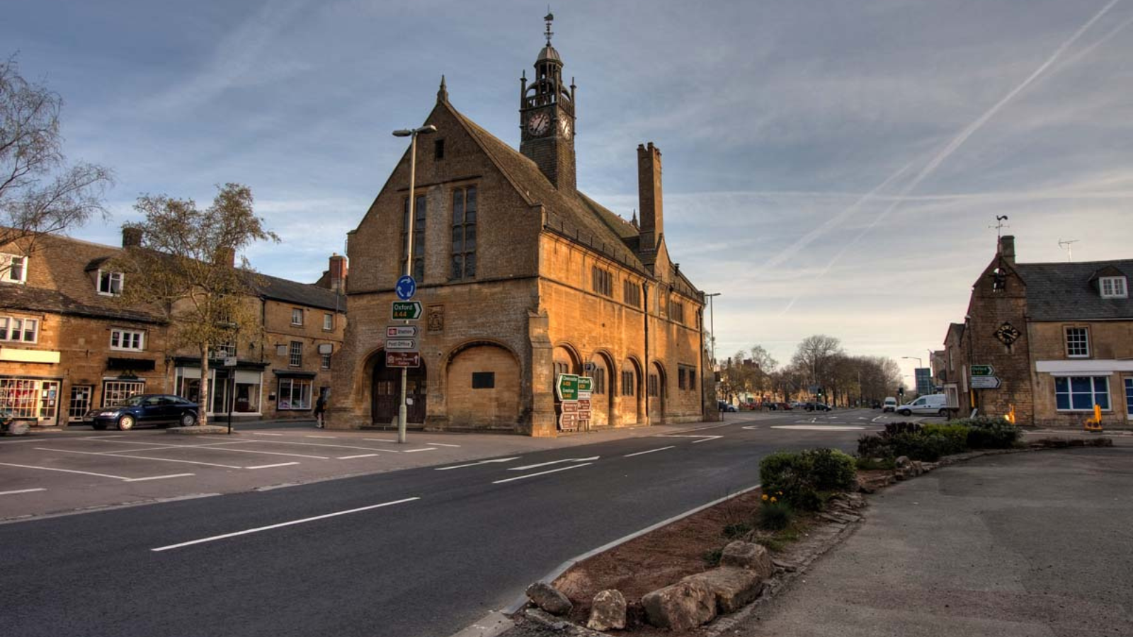 Moreton 3.png