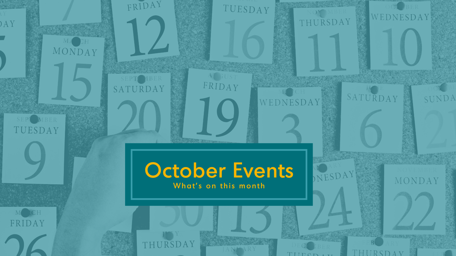 October Blue.png
