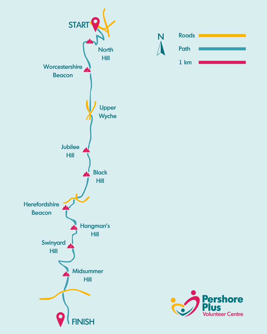 Malvern Hills Map (Instagram Post (45)).png Malvern Hills Map (Instagram Post (45)).png
