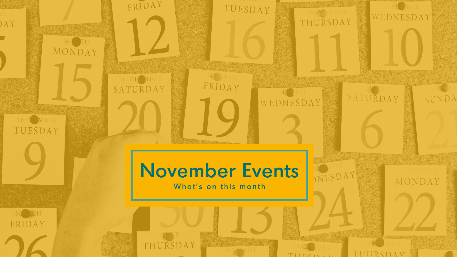 November Yellow.png