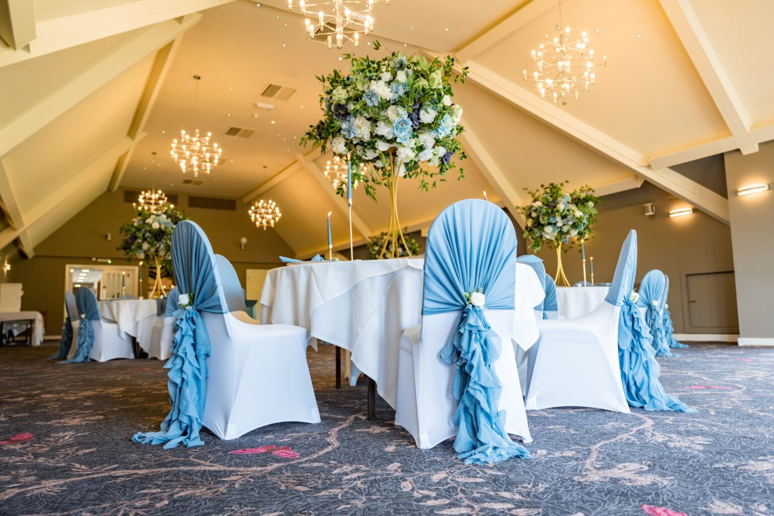 Weddings-Card-Credit-The-Wedding-House-Decor-and-Phil-Harrison-Photography-1536x1024.jpg Weddings-Card-Credit-The-Wedding-House-Decor-and-Phil-Harrison-Photography-1536x1024.jpg