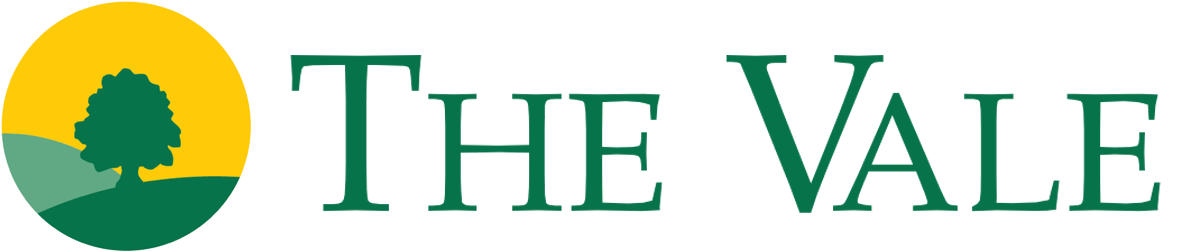 TheVale-FullColour.png TheVale-FullColour.png