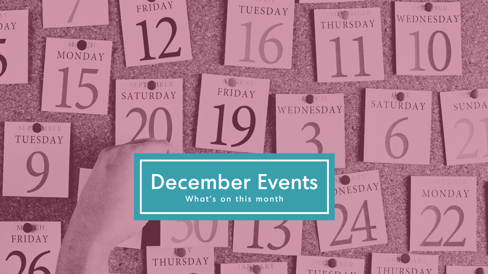 Deceber Events Red.png