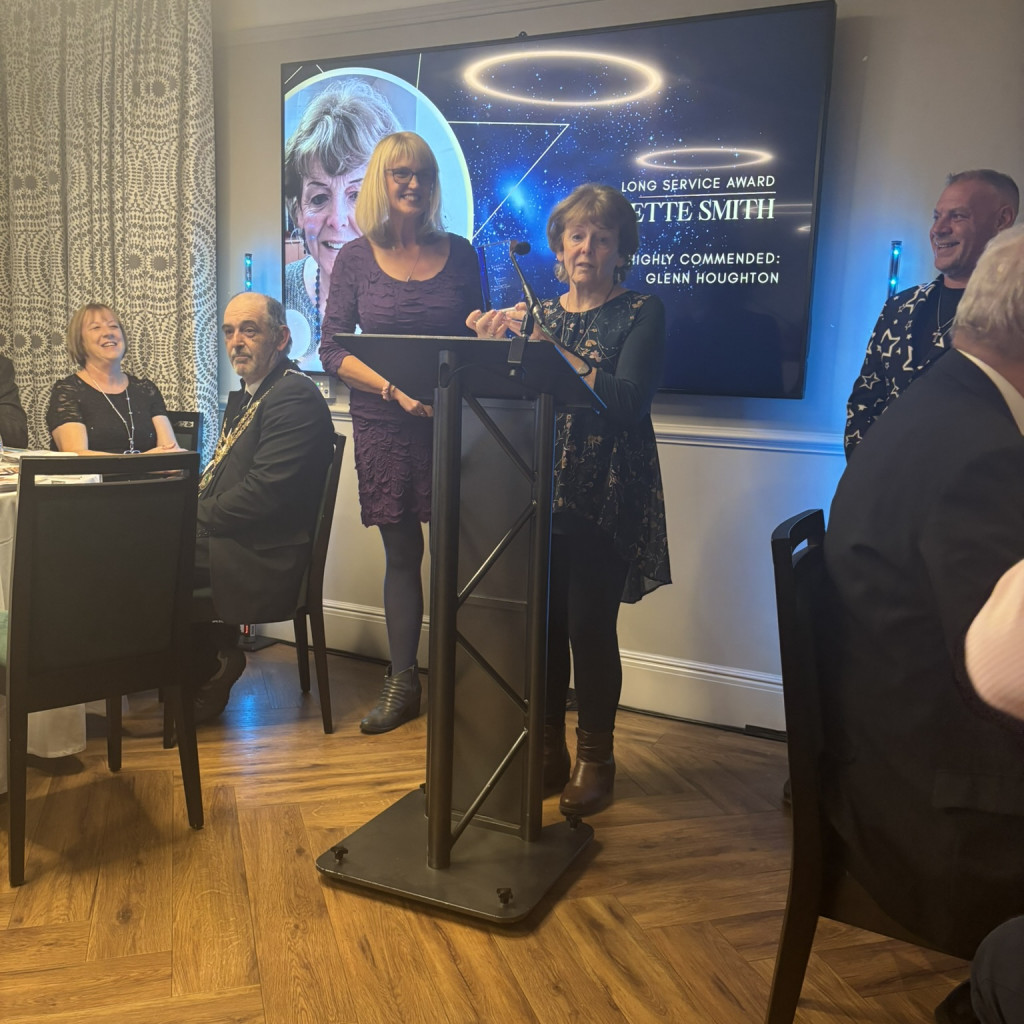 IMG_8364.JPEG IMG_8364.JPEG