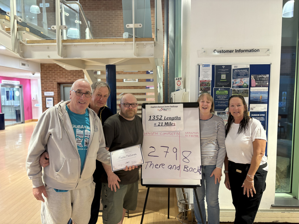 Pershore Plus Staff.jpeg Pershore Plus Staff.jpeg
