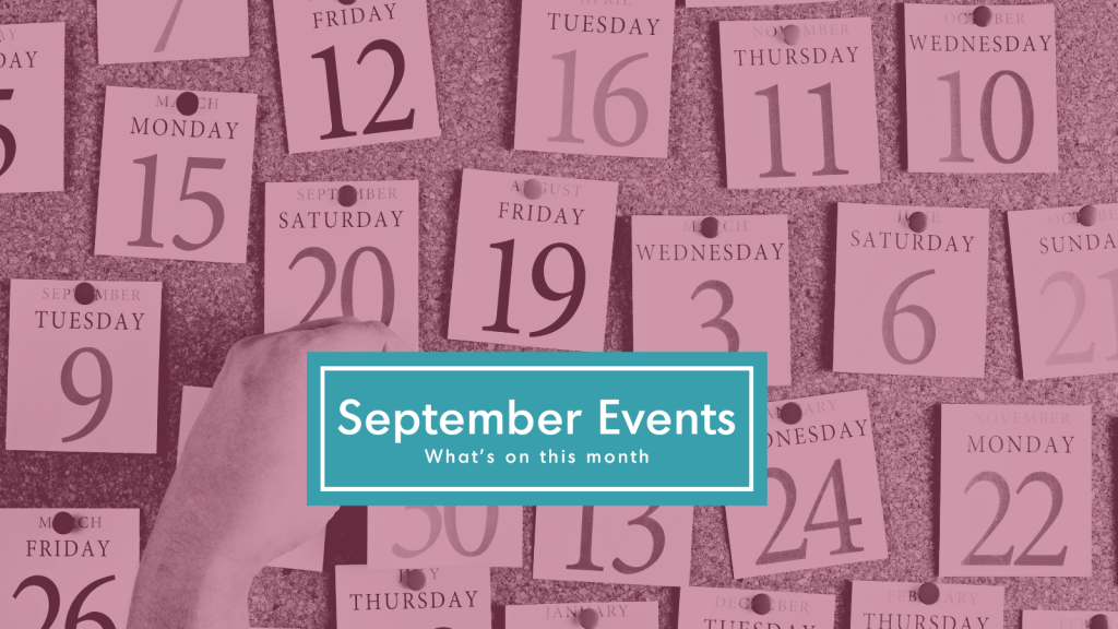 September.png