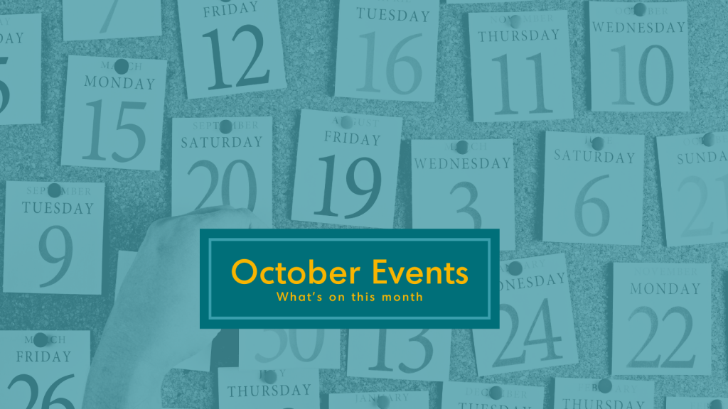 October.png