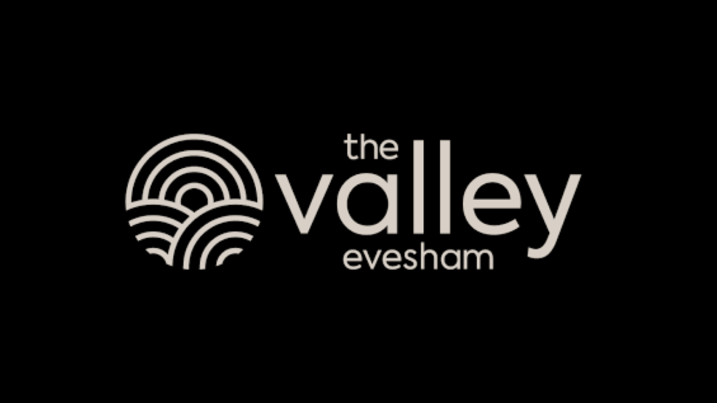 Valley New A.png