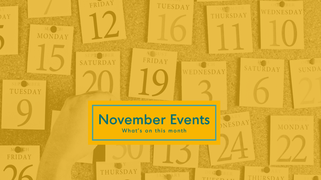 November Events.png
