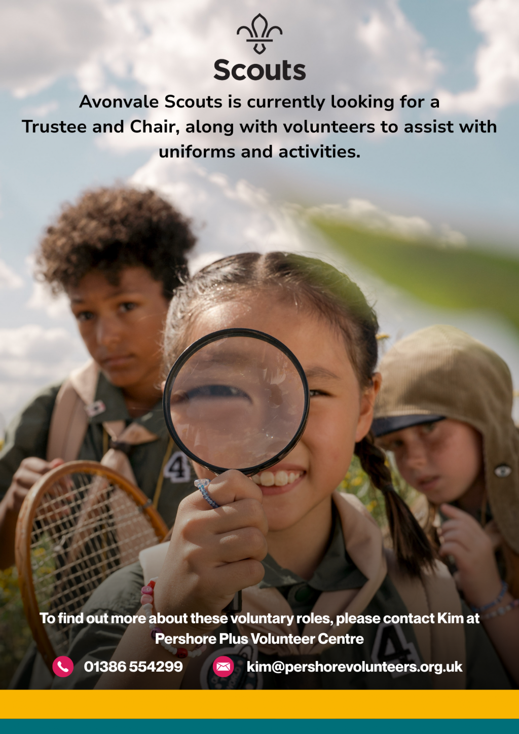 Scouts Poster.png