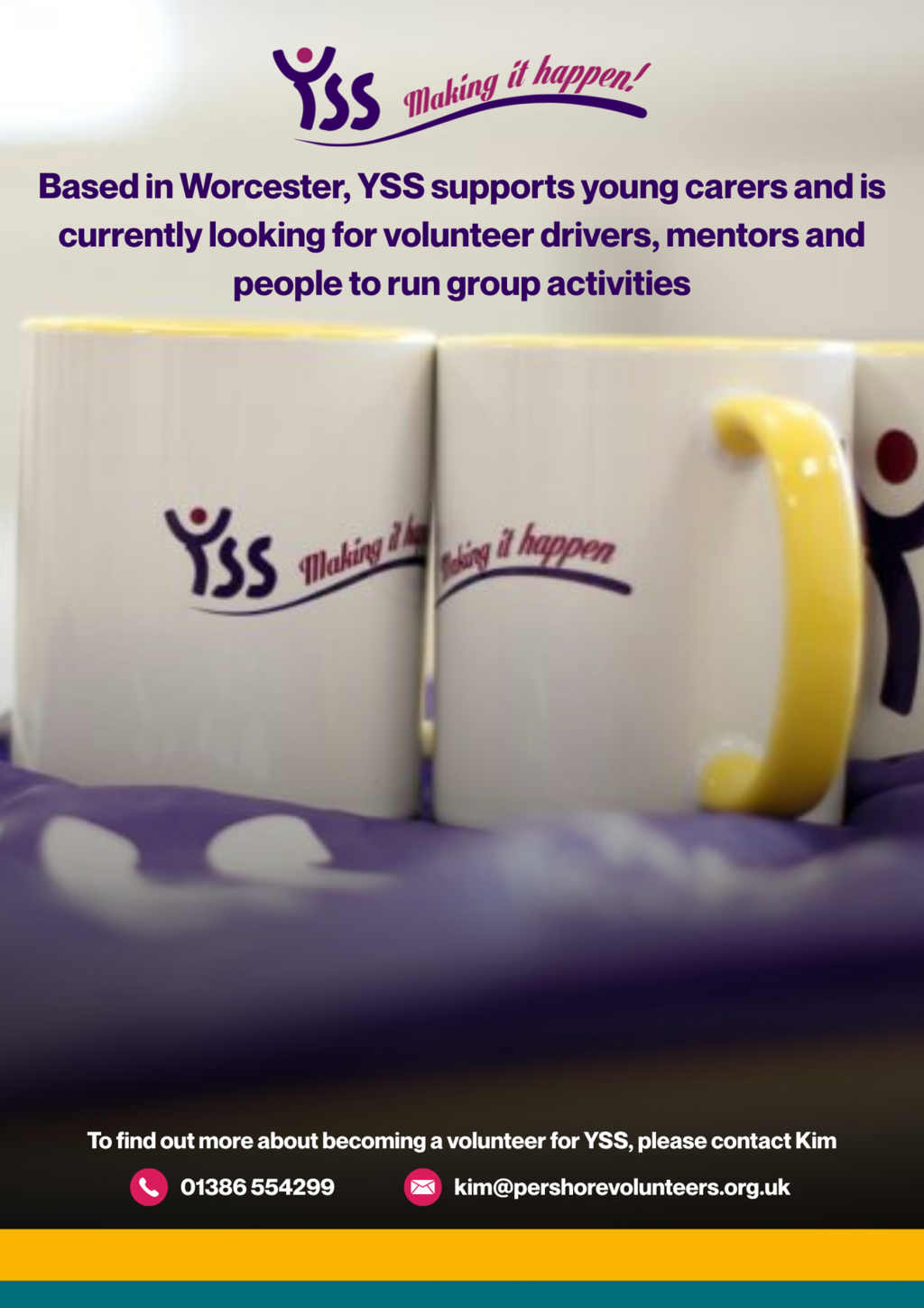 YSS AD.png