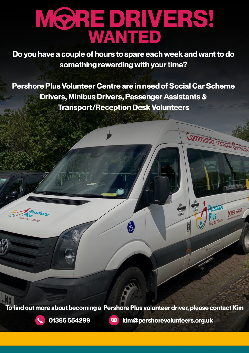 Drivers AD.png