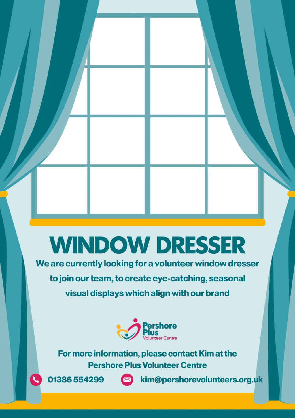Window Dresser Poster.png
