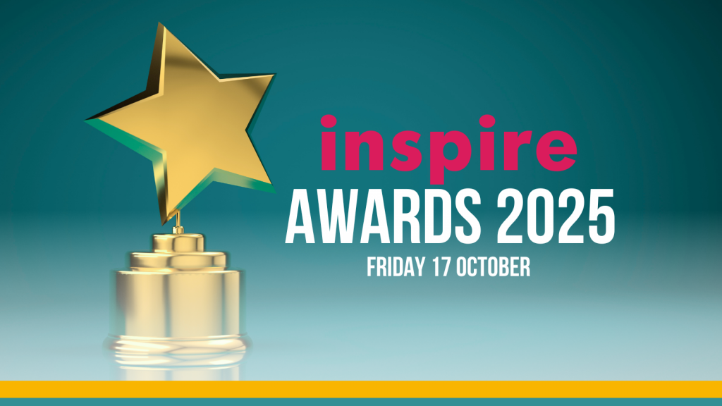 INSPIRE Awards Booklet (1600 x 900 px).png INSPIRE Awards Booklet (1600 x 900 px).png