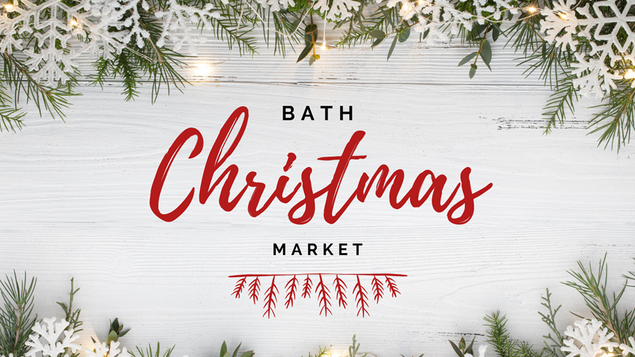 Bath Xmas.png