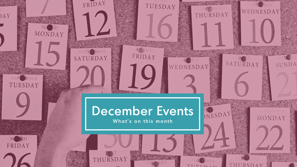 December Date.png