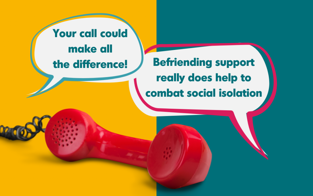 A call can make all the difference.png A call can make all the difference.png