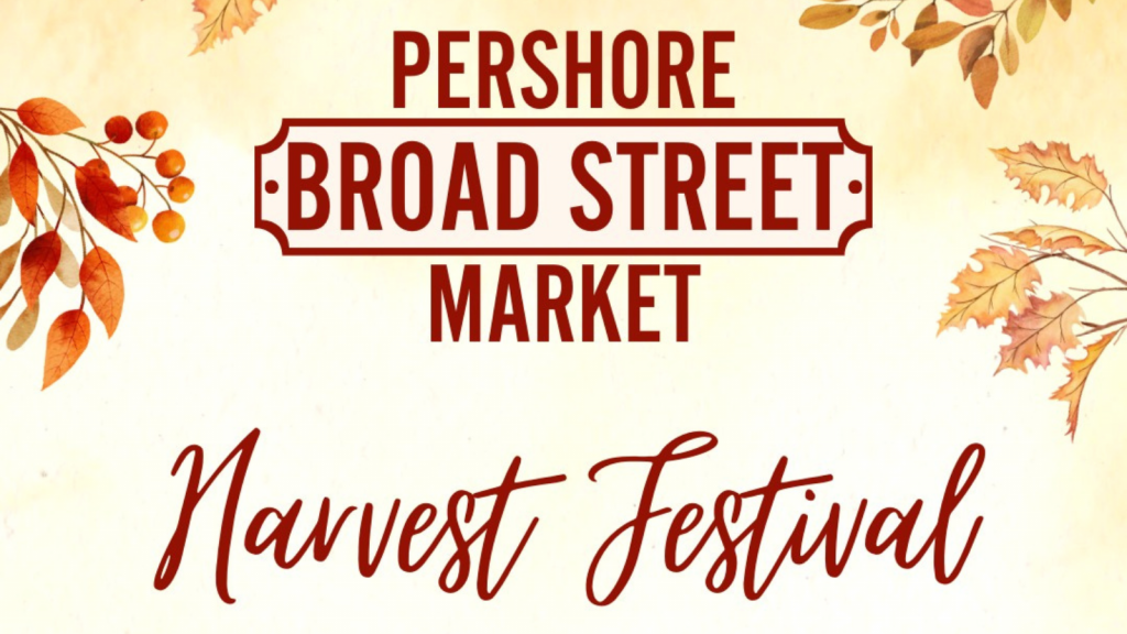 Broad Street Harvest Festival.png