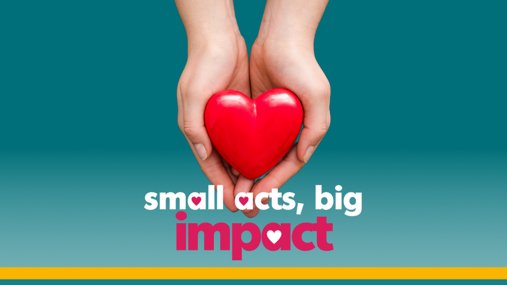 Small acts.png