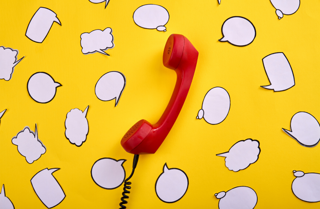 Telephone befriending.png