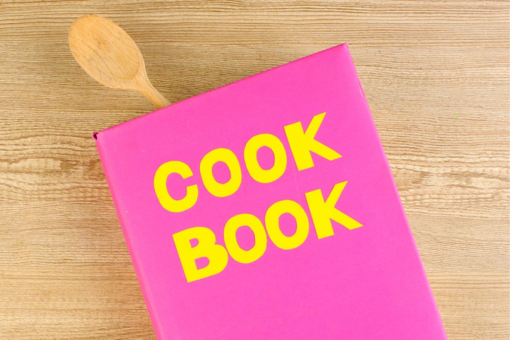 Cook book.png