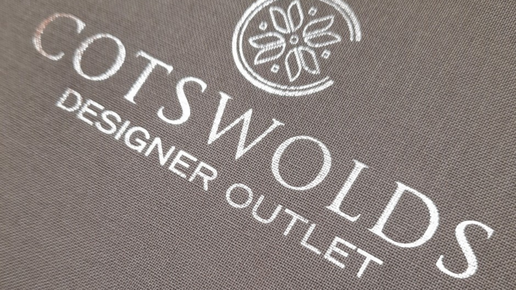 Calendar Event Images CDO.png