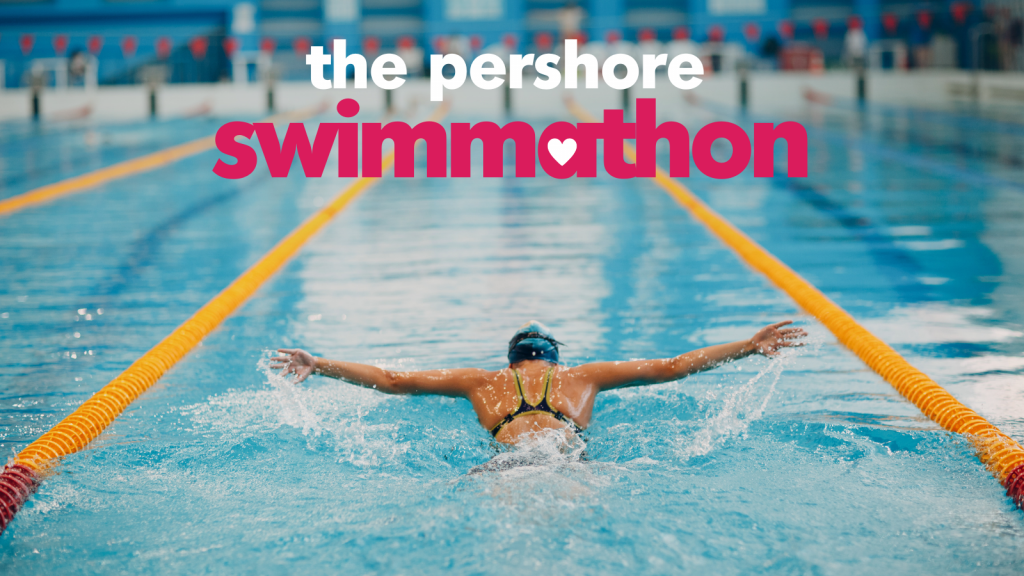 Calendar Event Images (1600 x 900 px).png