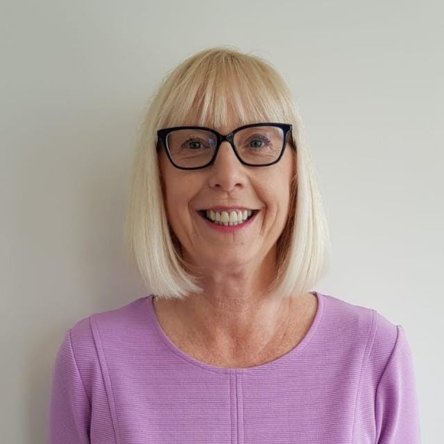 Jackie Coulson-Savage.jpg